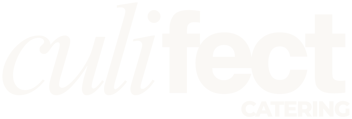 Culifect Catering